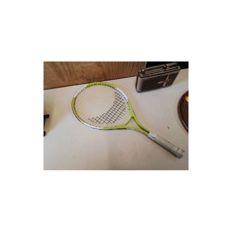 RAQUETTE ARTENGO