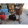 D\'APPARTEMENT DOMYOS WOODBIKE