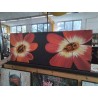 TABLEAU DECO