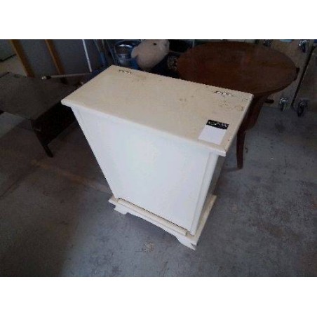 MEUBLE DE RANGEMENT 