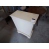 MEUBLE DE RANGEMENT 