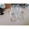 VERRE A COGNAC