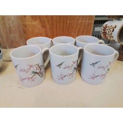 TASSE