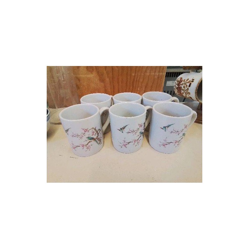 TASSE