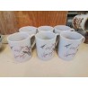 TASSE