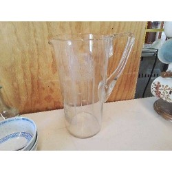CARAFE 