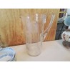 CARAFE 