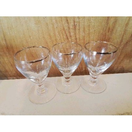 VERRE