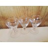 VERRE