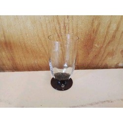 VERRE