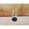 VERRE