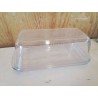PLAT A CAKE PYREX