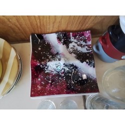 PLAT APÉRITIF 
