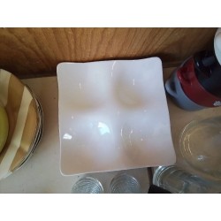 PLAT APÉRITIF 