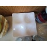 PLAT APÉRITIF 
