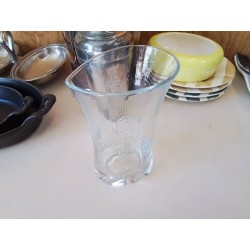 PICHET RICARD 