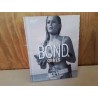 LIVRE BOND GIRL