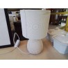 LAMPE DE CHEVET