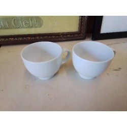 TASSE A CAFE