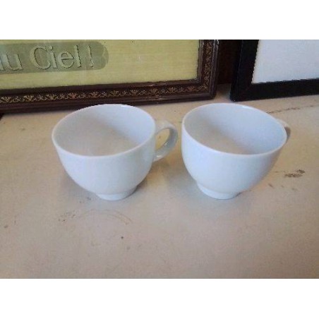TASSE A CAFE