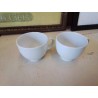 TASSE A CAFE