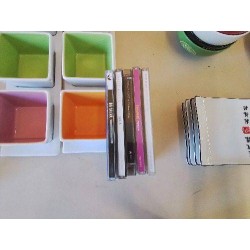 CD