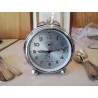 REVEIL MECANIQUE VINTAGE BAYARD STENTOR 