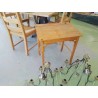 PETIT BUREAU ANGLAIS