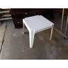 PETITE TABLE ENFANT