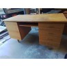 BUREAU STYLE SCANDINAVE 