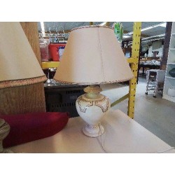 LAMPE