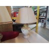 LAMPE