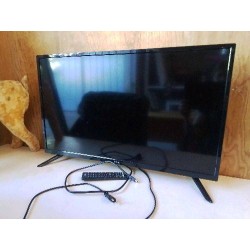 TV AYA