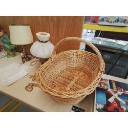 PANIER