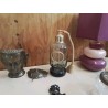 GRAMD PULVÉRISATEUR EAU DE TOILETTES 