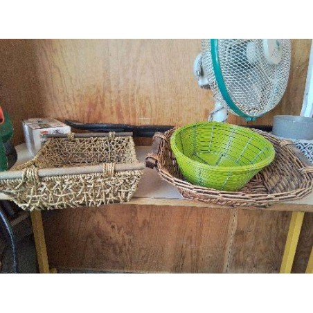 PANIER 