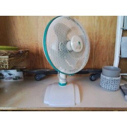 VENTILATEUR ALPATRC 