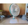 VENTILATEUR ALPATRC 