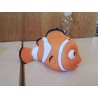 TIRELIRE NEMO 