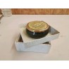 BOITE A BIJOUX DANS SON COFFRET 
