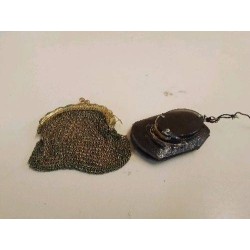 PETIT OBJET VINTAGE 