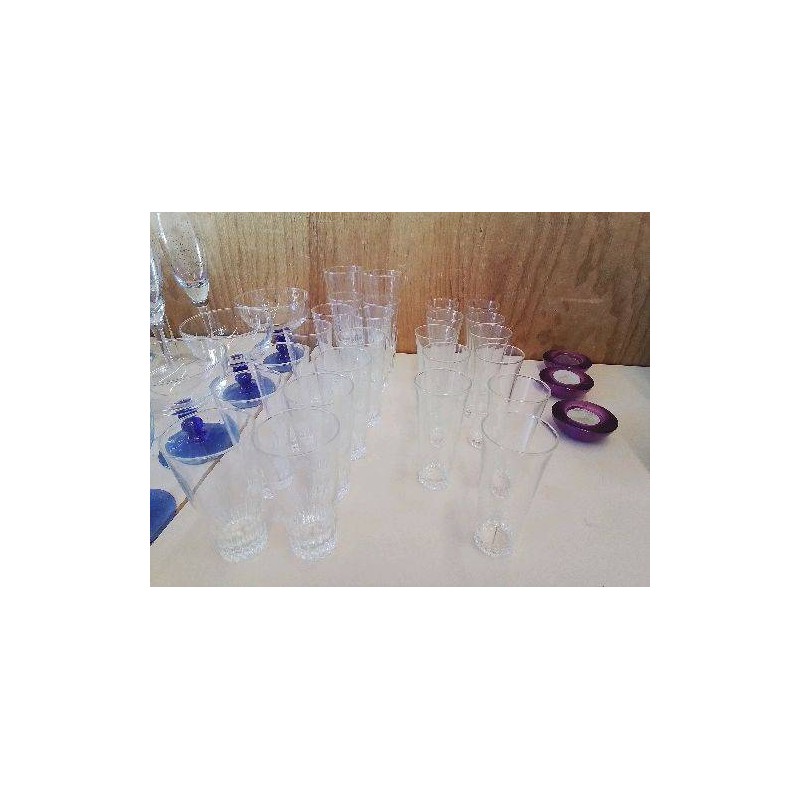 VERRE 