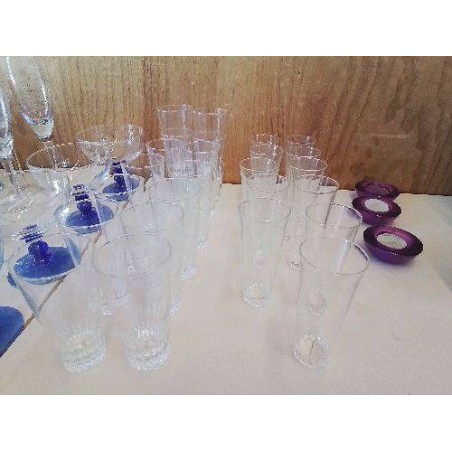 VERRE 