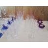 VERRE 