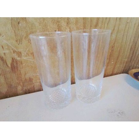 VERRE 