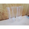 VERRE 