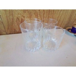 VERRE 