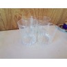 VERRE 