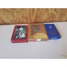 JEUX DE CARTE 