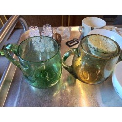 TASSE BIOT 